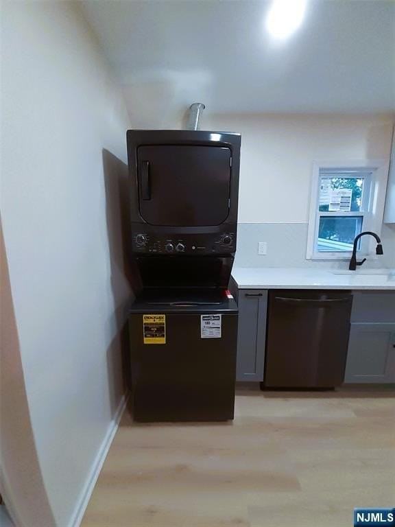 213 Elm Ave #2FL - Photo 6 of 15