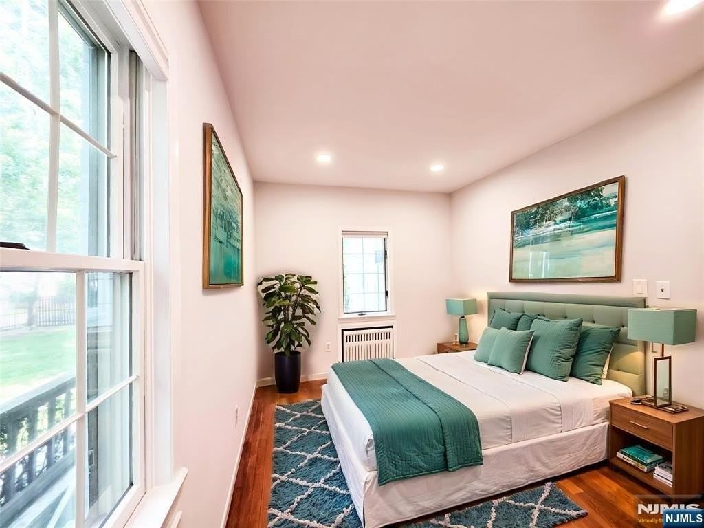 616 Grand Ave #D - Photo 5 of 22