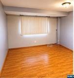 135 Westminster Pl - Photo 1 of 1