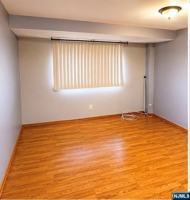 featured image of 135 Westminster Pl