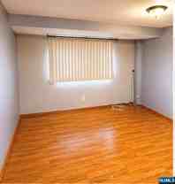 135 Westminster Pl - Photo 1 of 1