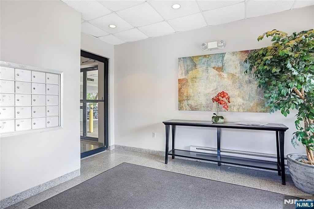 850 Main St #302 - Photo 6 of 7