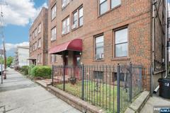 262 Clendenny Ave #6 - Photo 1 of 1