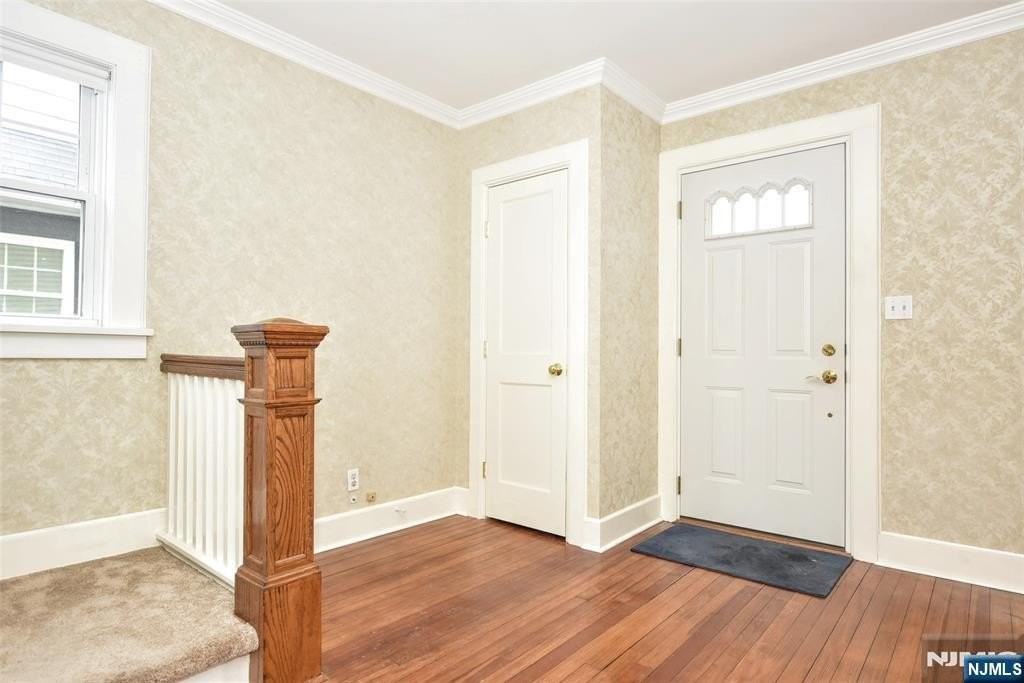 65 S Maple Ave - Photo 2 of 15