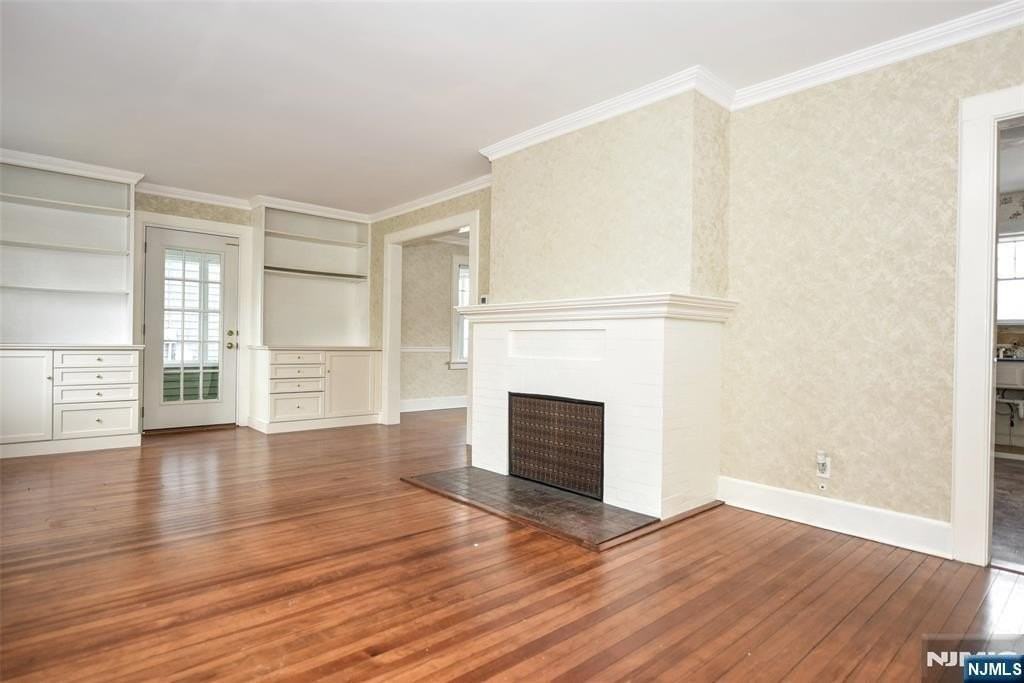 65 S Maple Ave - Photo 3 of 15