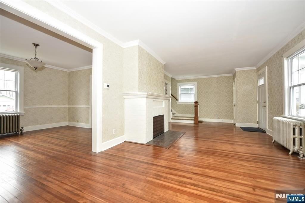 65 S Maple Ave - Photo 5 of 15