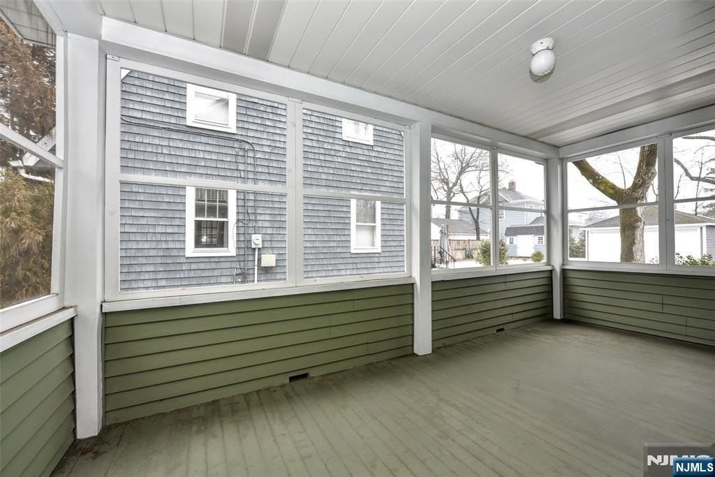65 S Maple Ave - Photo 6 of 15