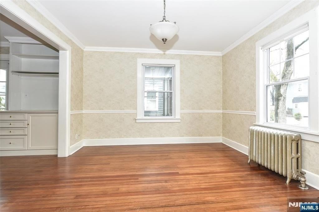 65 S Maple Ave - Photo 7 of 15