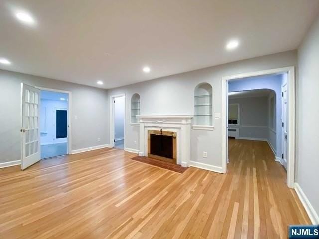 198 Rodney St - Photo 3 of 18