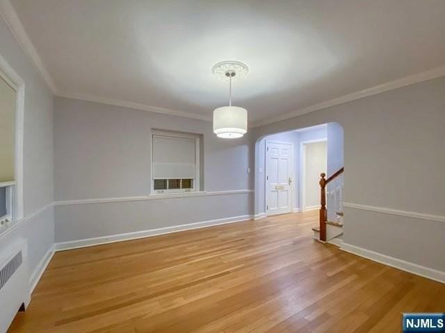 198 Rodney St - Photo 6 of 18