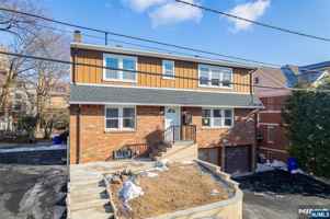 featured image of 13 Casta Ln #2
