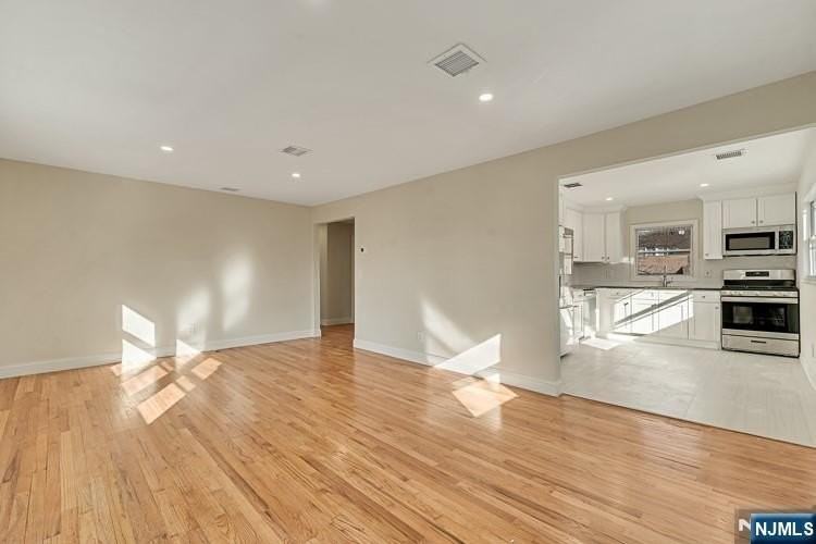 13 Casta Ln #2 - Photo 2 of 14