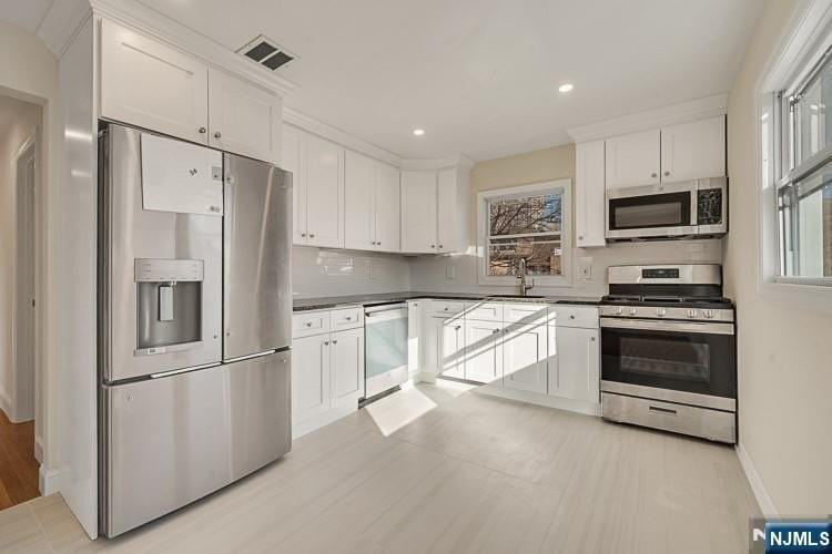 13 Casta Ln #2 - Photo 3 of 14