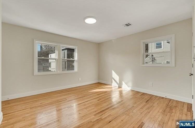 13 Casta Ln #2 - Photo 4 of 14