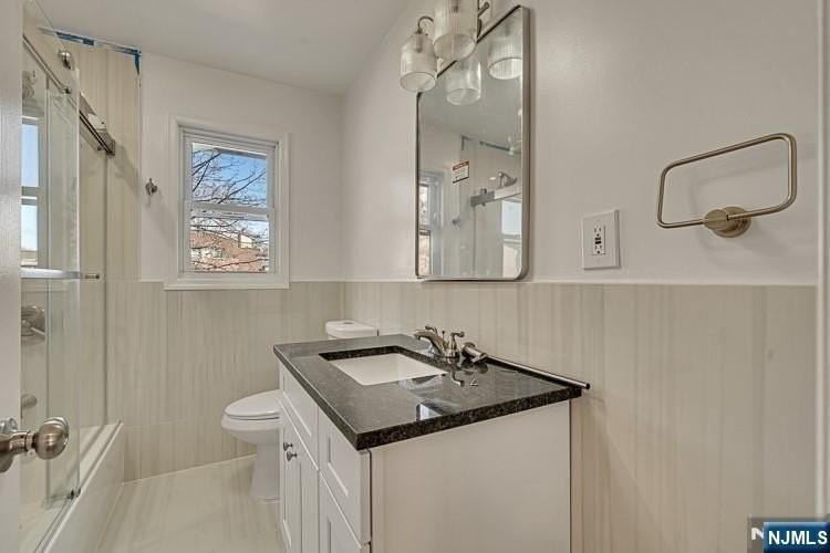 13 Casta Ln #2 - Photo 5 of 14