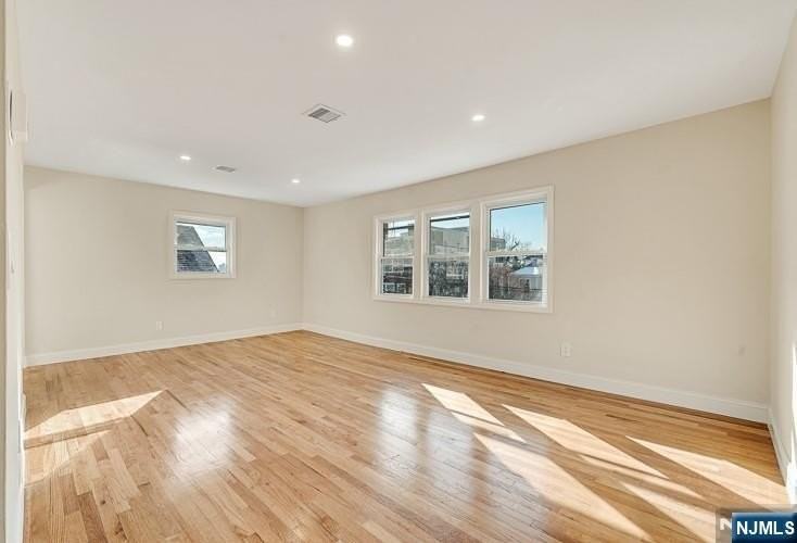 13 Casta Ln #2 - Photo 6 of 14