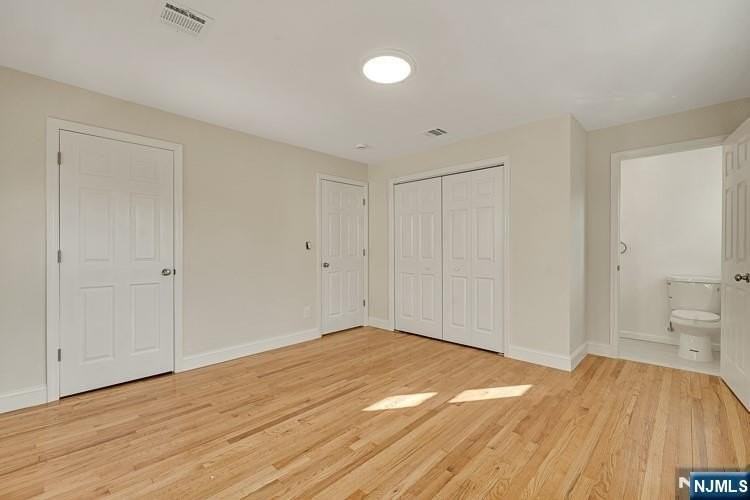 13 Casta Ln #2 - Photo 7 of 14