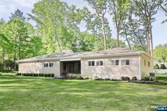 16 Cypress Peak Ln - Photo 1 of 1