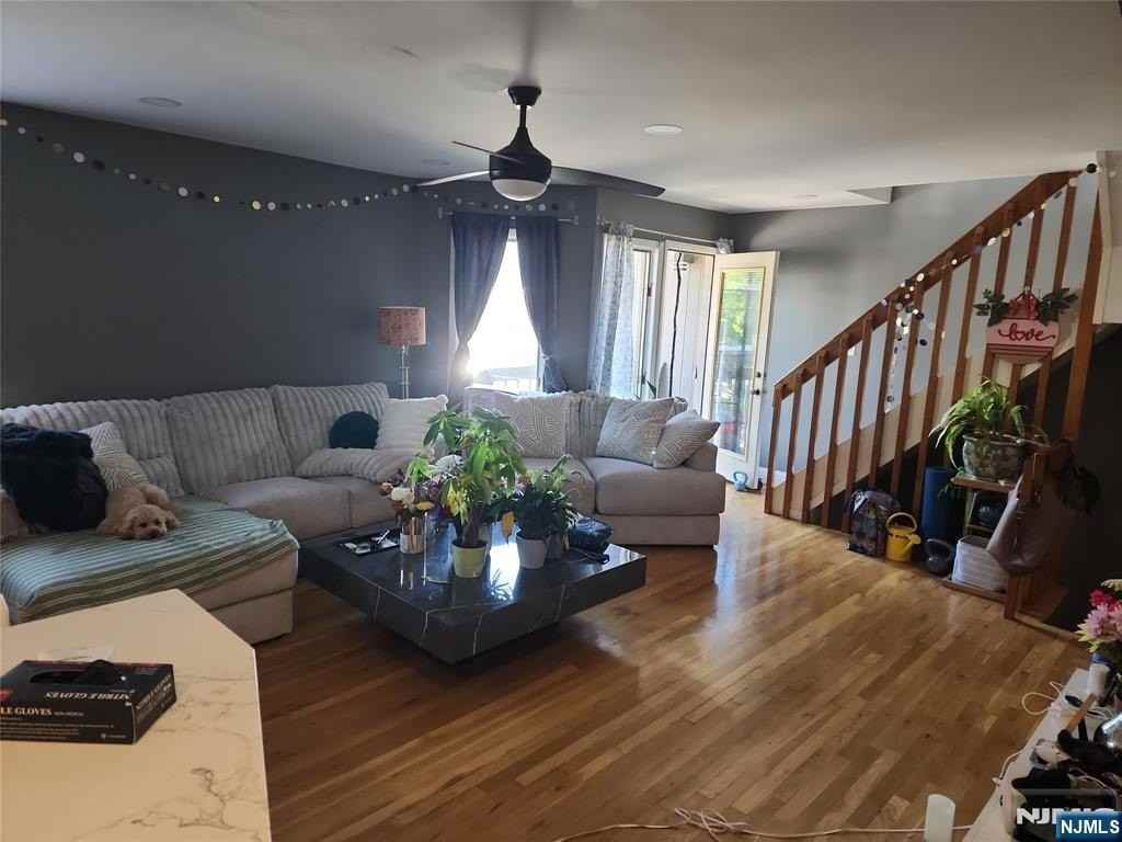 157 Johnson Ave #2 - Photo 2 of 11