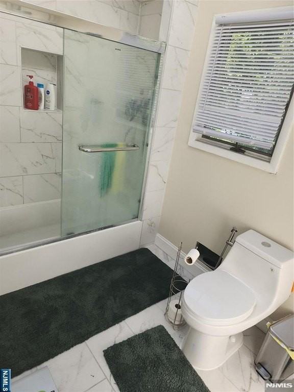157 Johnson Ave #2 - Photo 5 of 11