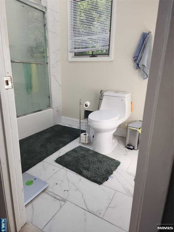 157 Johnson Ave #2 - Photo 6 of 11
