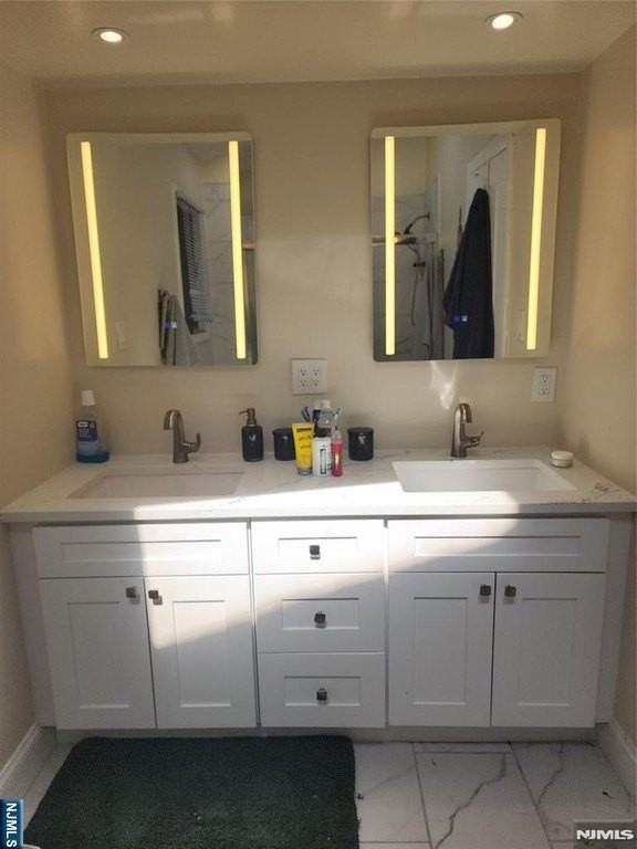 157 Johnson Ave #2 - Photo 7 of 11