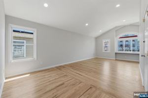 featured image of 130 3rd St #2