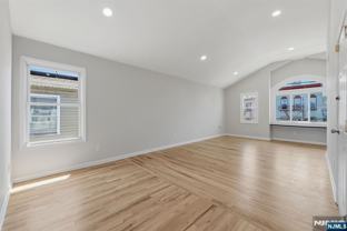 130 3rd St #2 - Photo 1 of 1