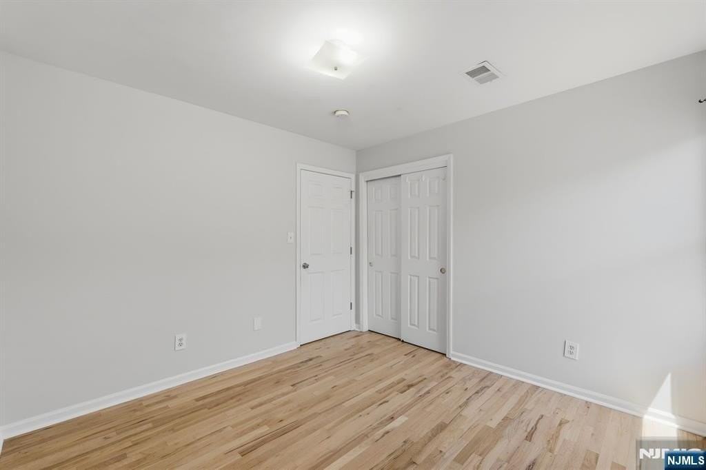 130 3rd St #2 - Photo 6 of 10