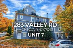 1283 Valley Rd #7 - Photo 1 of 1