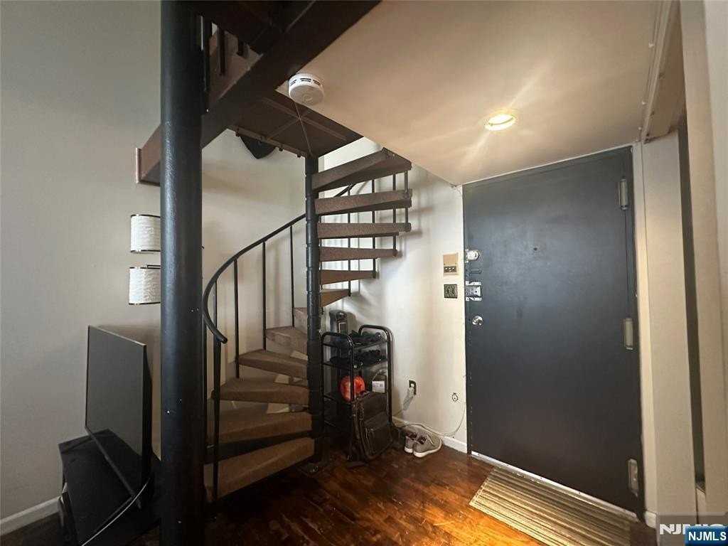 464 Central Ave #B9 - Photo 2 of 21