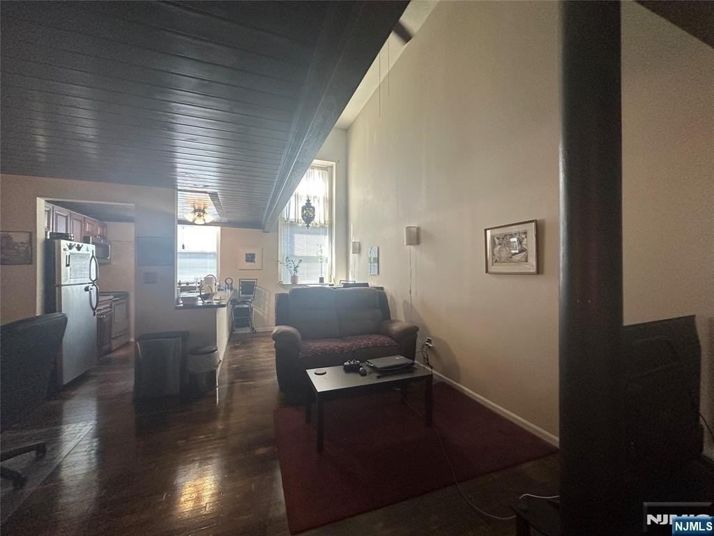 464 Central Ave #B9 - Photo 3 of 21
