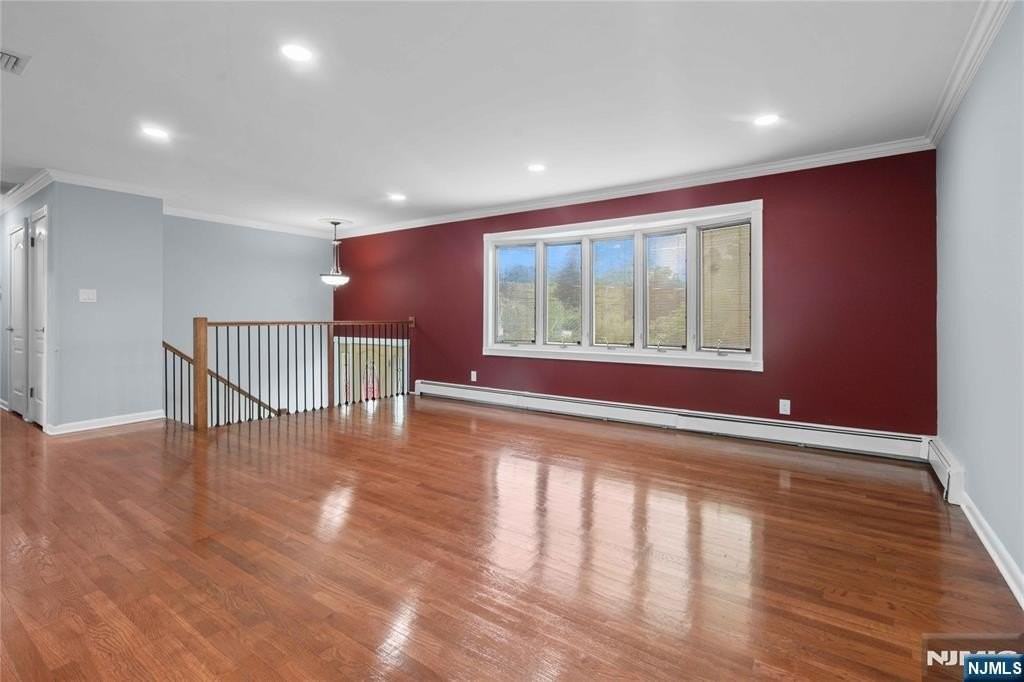 230 Orchard Dr - Photo 4 of 24
