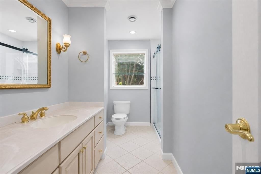 230 Orchard Dr - Photo 7 of 24