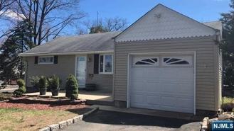 24 Elmwood Ter - Photo 1 of 1