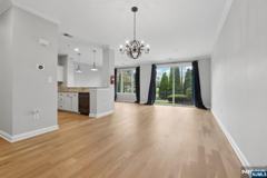 66 Lydia Dr - Photo 1 of 1