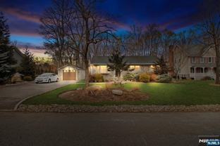 80 Haring Dr - Photo 1 of 1