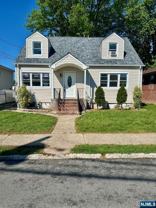 337 1st St #2 - Photo 1 of 1
