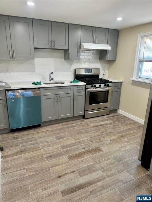 337 1st St #2 - Photo 2 of 8