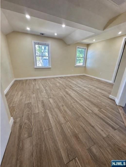 337 1st St #2 - Photo 3 of 8