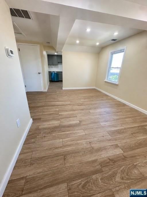 337 1st St #2 - Photo 4 of 8