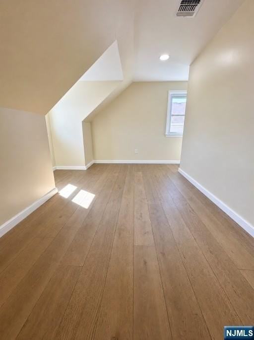 337 1st St #2 - Photo 5 of 8