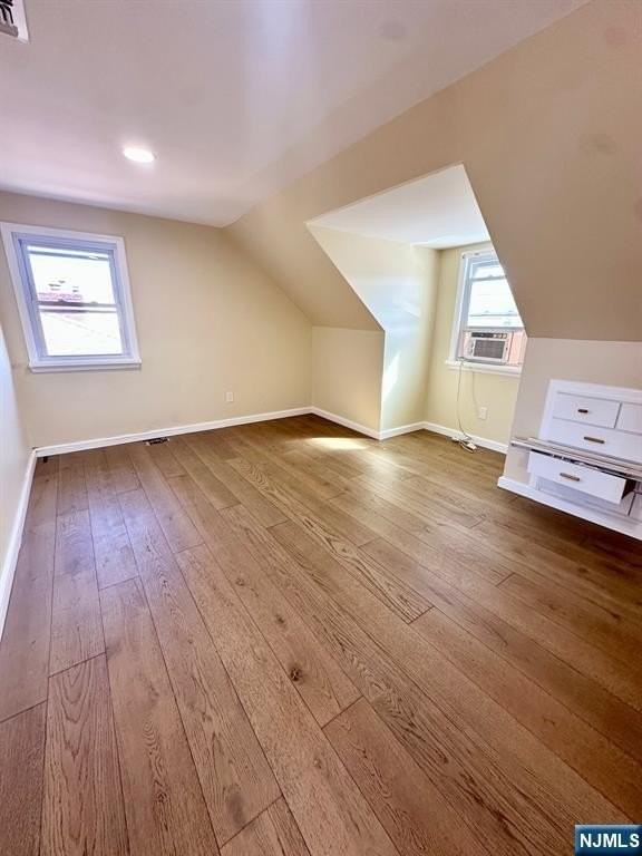 337 1st St #2 - Photo 6 of 8