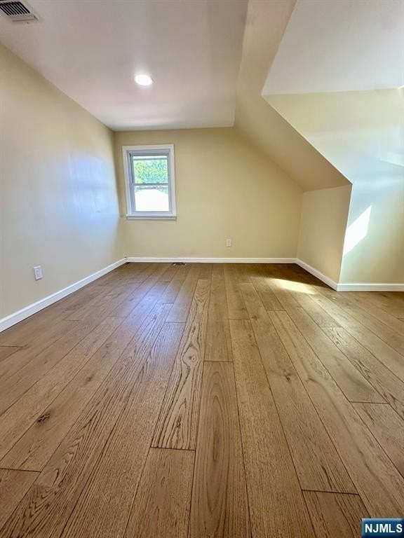 337 1st St #2 - Photo 7 of 8