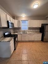 117 S 12th St #1 - Photo 1 of 1