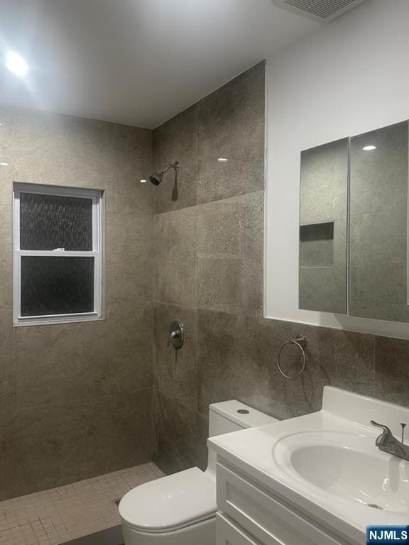 152 Williams Ave #1stFL - Photo 5 of 6