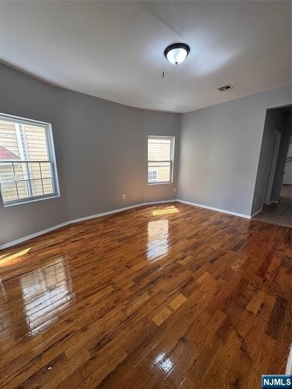 117 S 12th St #2 - Photo 5 of 20