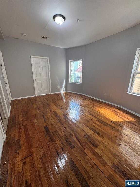 117 S 12th St #2 - Photo 7 of 20