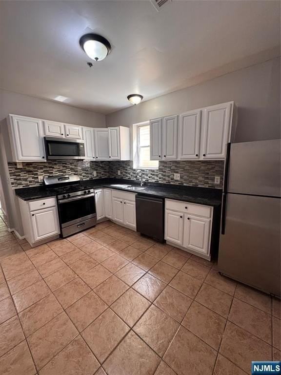117 S 12th St #3 - Photo 2 of 20
