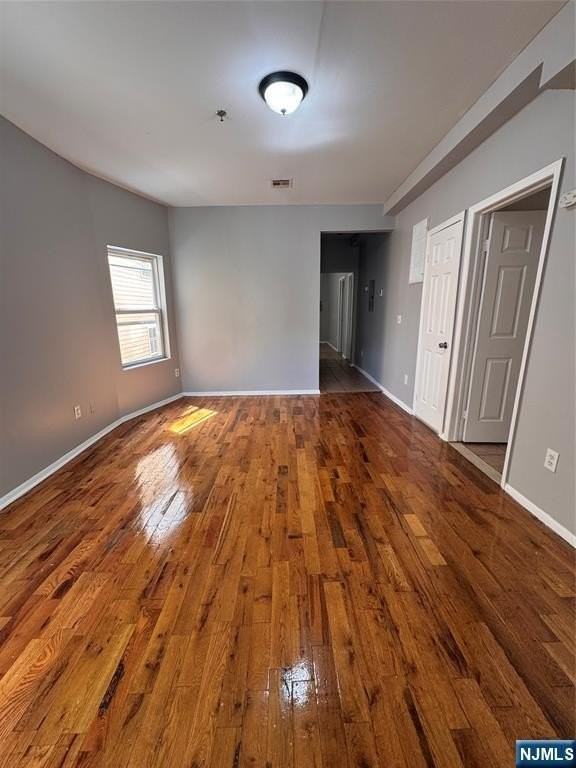 117 S 12th St #3 - Photo 5 of 20